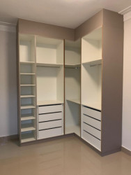Casa de Condomínio com 3 Quartos à Venda, 140 m² em Jardim Bréscia - Indaiatuba