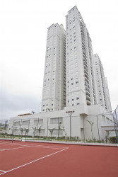 Apartamento com 3 Quartos à Venda, 130 m² em Vila Leopoldina - São Paulo