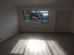 Ponto Comercial para Alugar, 7.575 m² em Vila São José (ipiranga) - São Paulo