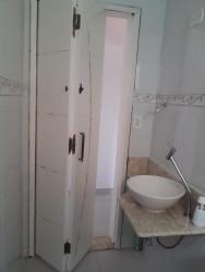 Casa de Condomínio com 3 Quartos à Venda, 150 m² em Jardim Caiapia - Cotia