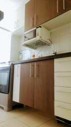 Apartamento com 2 Quartos à Venda, 53 m² em Vila Santa Teresinha - São Paulo