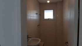 Apartamento com 2 Quartos à Venda, 80 m² em Gonzaga - Santos
