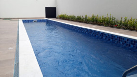 Casa de Condomínio com 3 Quartos à Venda, 280 m² em Jardim Residencial Chácara Ondina - Sorocaba