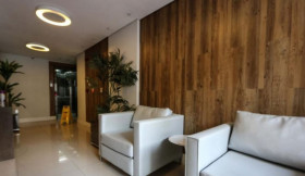 Apartamento com 2 Quartos para Alugar, 70 m² em Vila Andrade - São Paulo
