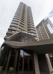 Loft com 1 Quarto à Venda, 49 m² em Vila Olímpia - São Paulo