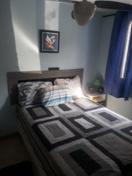 Apartamento com 2 Quartos à Venda, 45 m² em Jardim Santa Terezinha (Zona Leste) - São Paulo