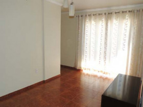 Apartamento com 3 Quartos à Venda, 84 m² em Vila Dom Pedro I - São Paulo