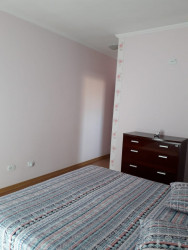 Casa de Condomínio com 3 Quartos à Venda, 150 m² em Jardim Caiapia - Cotia