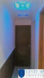 Apartamento com 2 Quartos à Venda, 45 m² em Jardim Dona Sinhá - São Paulo