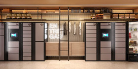 Apartamento com 3 Quartos à Venda, 102 m² em Perdizes - São Paulo