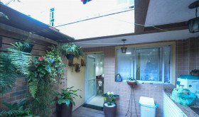 Sobrado com 2 Quartos à Venda, 115 m² em Vila Beatriz - São Paulo
