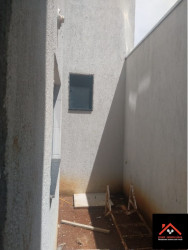 Apartamento com 2 Quartos à Venda, 55 m² em Cidade Verde - Santana Do Paraíso