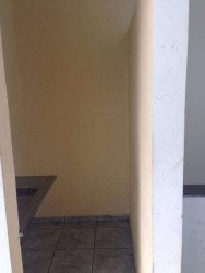 Galpão para Alugar, 750 m² em Parque Da Vila Prudente - São Paulo