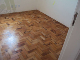 Apartamento com 2 Quartos para Alugar, 52 m² em Parque Monte Alegre - Taboão Da Serra