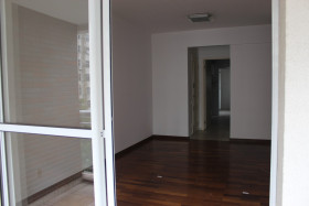 Apartamento com 2 Quartos para Alugar, 82 m² em Jardim Paulista - São Paulo