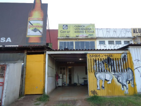 Imóvel