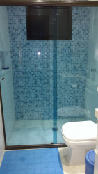 Apartamento com 3 Quartos à Venda, 110 m² em Parque Rincão - Cotia