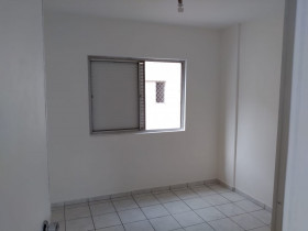 Apartamento com 2 Quartos para Alugar, 60 m² em Mooca - São Paulo