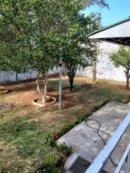 Casa com 3 Quartos à Venda, 172 m² em Vila Alvorada - Jundiaí