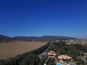 Apartamento com 2 Quartos para Alugar, 68 m² em Recanto Quarto Centenário - Jundiaí