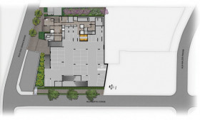 Apartamento com 2 Quartos à Venda, 64 m²em Vila Monte Alegre - São Paulo