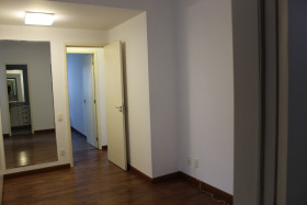 Apartamento com 2 Quartos para Alugar, 82 m² em Jardim Paulista - São Paulo