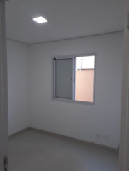 Apartamento com 2 Quartos à Venda,  em Jardim Parque Morumbi - São Paulo