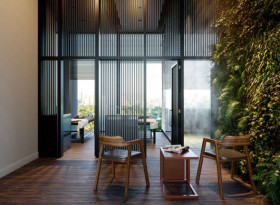Apartamento com 2 Quartos à Venda, 69 m² em Pinheiros - São Paulo