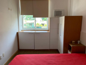 Apartamento com 4 Quartos à Venda, 525 m² em Flamengo - Rio De Janeiro
