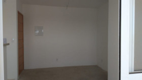 Apartamento com 2 Quartos à Venda,  em Vila Humaitá - Santo André