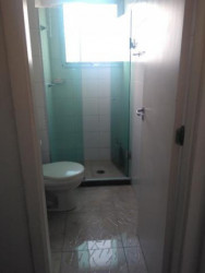 Apartamento com 2 Quartos à Venda, 48 m² em Bussocaba - Osasco