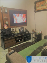 Casa de Condomínio com 2 Quartos à Venda, 72 m² em Burgo Paulista - São Paulo