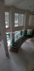 Apartamento com 1 Quarto à Venda, 49 m² em Jardim Leonor - São Paulo