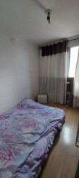Apartamento com 2 Quartos à Venda, 55 m² em Conjunto Habitacional Presidente Castelo Branco - Carapicuíba