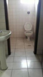 Apartamento com 2 Quartos para Alugar, 44 m² em Canhema - Diadema