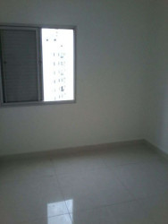 Cobertura com 3 Quartos para Alugar, 120 m² em Lauzane Paulista - São Paulo