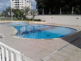 Apartamento com 3 Quartos à Venda, 141 m² em Vila Monumento - São Paulo