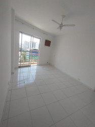 Apartamento com 1 Quarto para Alugar, 51 m² em Vila Isabel - Rio de Janeiro