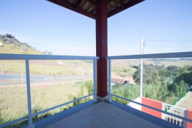 Casa com 3 Quartos à Venda, 114 m² em Residencial Piemonte - Bragança Paulista