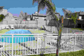 Casa com 2 Quartos à Venda, 54 m² em J (nova Veneza) - Sumaré