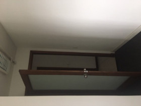 Sala Comercial para Alugar, 37 m² em Vila Progredior - São Paulo