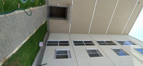 Apartamento com 2 Quartos à Venda, 50 m² em Pajuçara - Natal