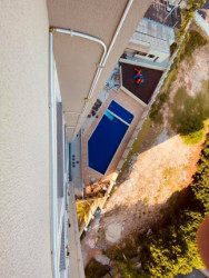 Apartamento com 2 Quartos à Venda, 200 m² em Engenho Da Rainha - Rio De Janeiro