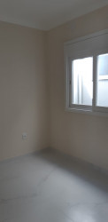 Casa com 3 Quartos à Venda, 79 m² em Aberta dos Morros - Porto Alegre