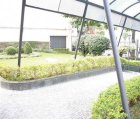 Apartamento com 2 Quartos à Venda, 62 m² em Vila Dom Pedro I - São Paulo