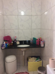 Apartamento com 2 Quartos à Venda, 60 m² em Nova Descoberta - Natal