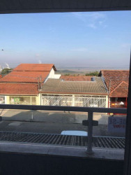 Sobrado com 3 Quartos à Venda, 180 m² em Jardim Das Indústrias - São José Dos Campos