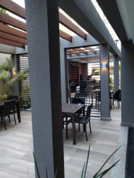 Apartamento com 2 Quartos à Venda, 50 m² em Todos os Santos - Rio de Janeiro