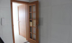 Apartamento com 3 Quartos à Venda, 100 m² em Vila Mariana - São Paulo