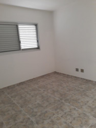 Apartamento com 2 Quartos para Alugar, 65 m² em Santa Teresinha - São Paulo